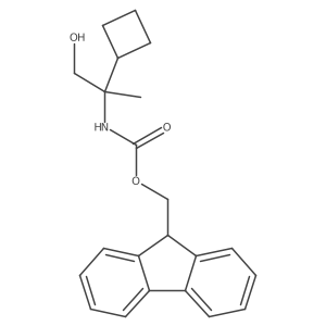 2763946-62-7 structure
