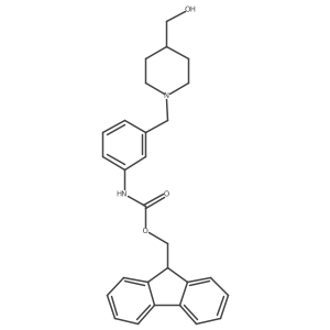 2763998-55-4结构式