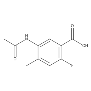 2764003-97-4 structure