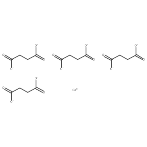 27695-03-0 structure