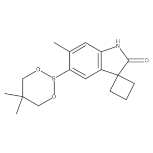 2770058-07-4结构式