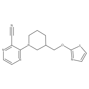 2770587-11-4 structure