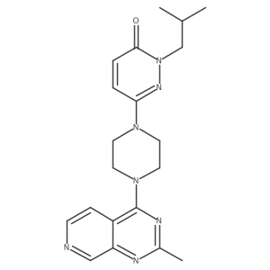 2770587-33-0 structure