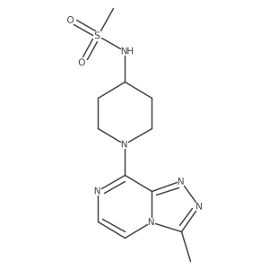 2770599-28-3 structure