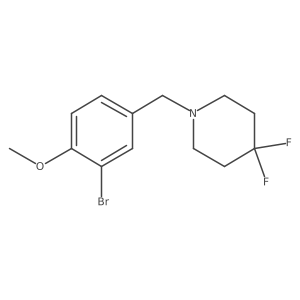 2791781-23-0 structure