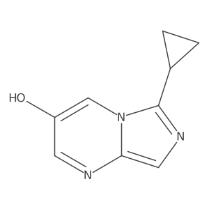 2795137-53-8 structure