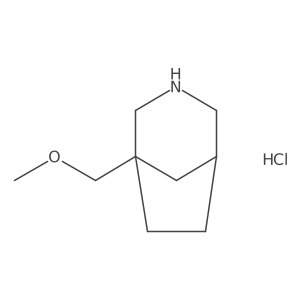 2803863-95-6 structure