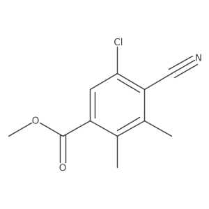 2803901-57-5 structure