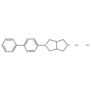 2877657-62-8 structure
