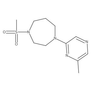 2877663-15-3 structure