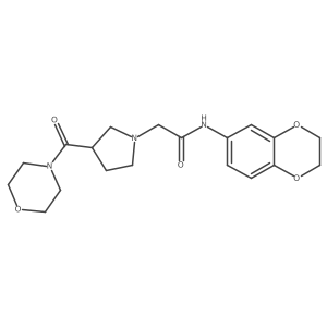 2877681-70-2 structure