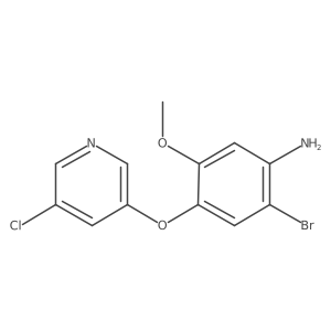 315227-01-1 structure