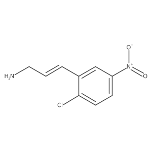 321917-14-0 structure