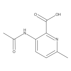 32398-90-6 structure