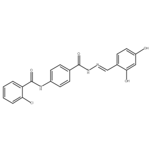 329051-55-0 structure