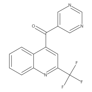331961-68-3结构式