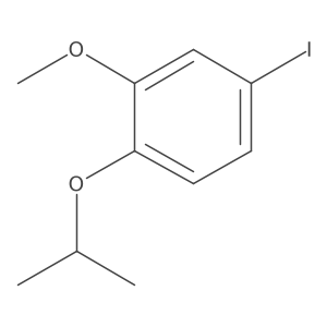 350685-39-1结构式