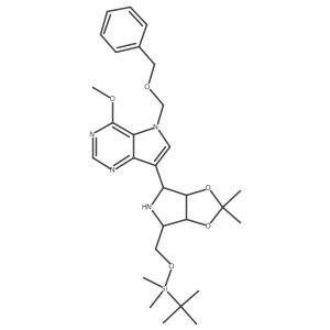 364046-18-4结构式