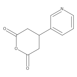 381677-91-4 structure