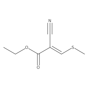 40745-05-9 structure