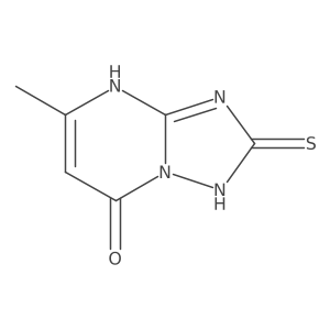 40775-77-7 structure