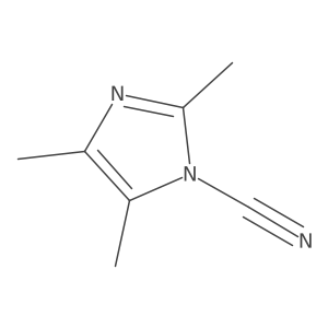 412278-72-9 structure