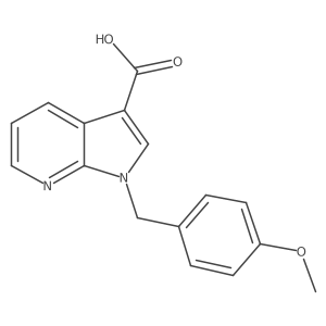 418794-98-6 structure
