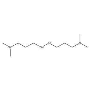 45139-29-5 structure