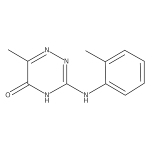 453579-20-9 structure