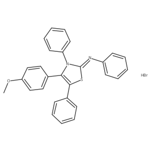 475100-76-6 structure