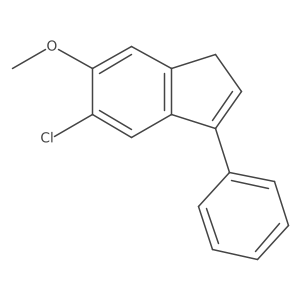 475654-44-5 structure