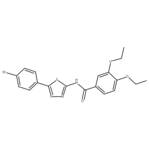 476463-49-7结构式