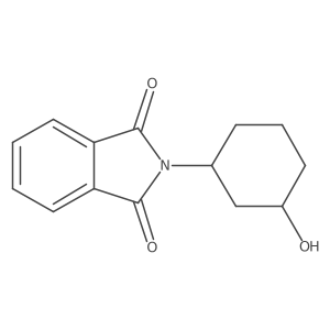 478832-37-0 structure
