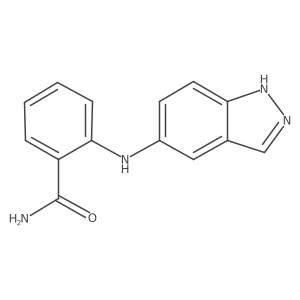 478835-36-8 structure