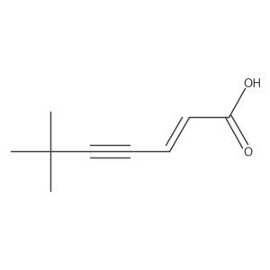 483371-08-0结构式