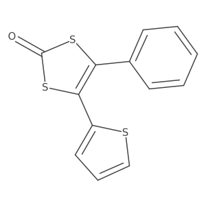 488834-76-0 structure