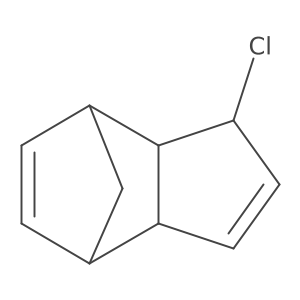 51965-70-9 structure