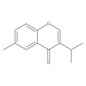 55813-82-6 structure