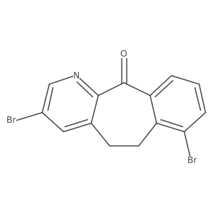 561052-39-9 structure