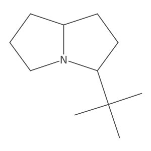 57162-35-3 structure