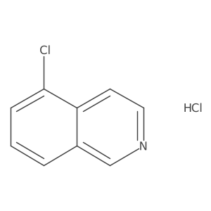 58142-61-3 structure