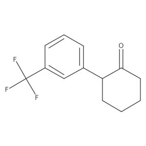 586961-59-3 structure