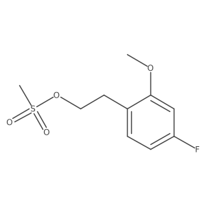 589755-58-8 structure