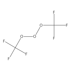 59264-13-0 structure