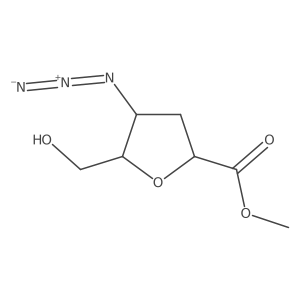 605669-72-5 structure