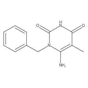 60700-22-3 structure