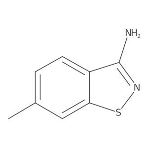 613262-36-5 structure
