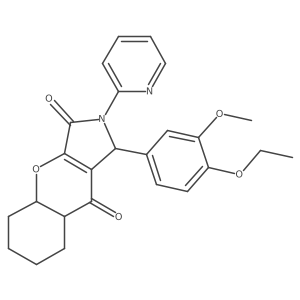 620155-90-0 structure