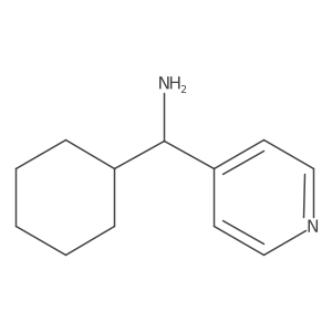 62398-36-1 structure