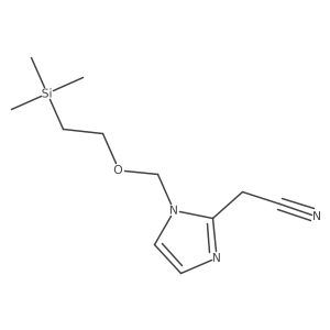 626604-89-5 structure